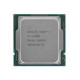 Intel 11th Generation Core i7-11700k Rocket Lake Processor (Tray)